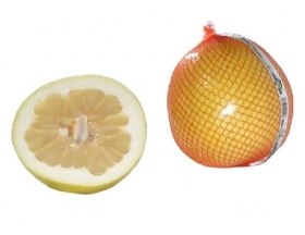 POMELO / Izraēla /